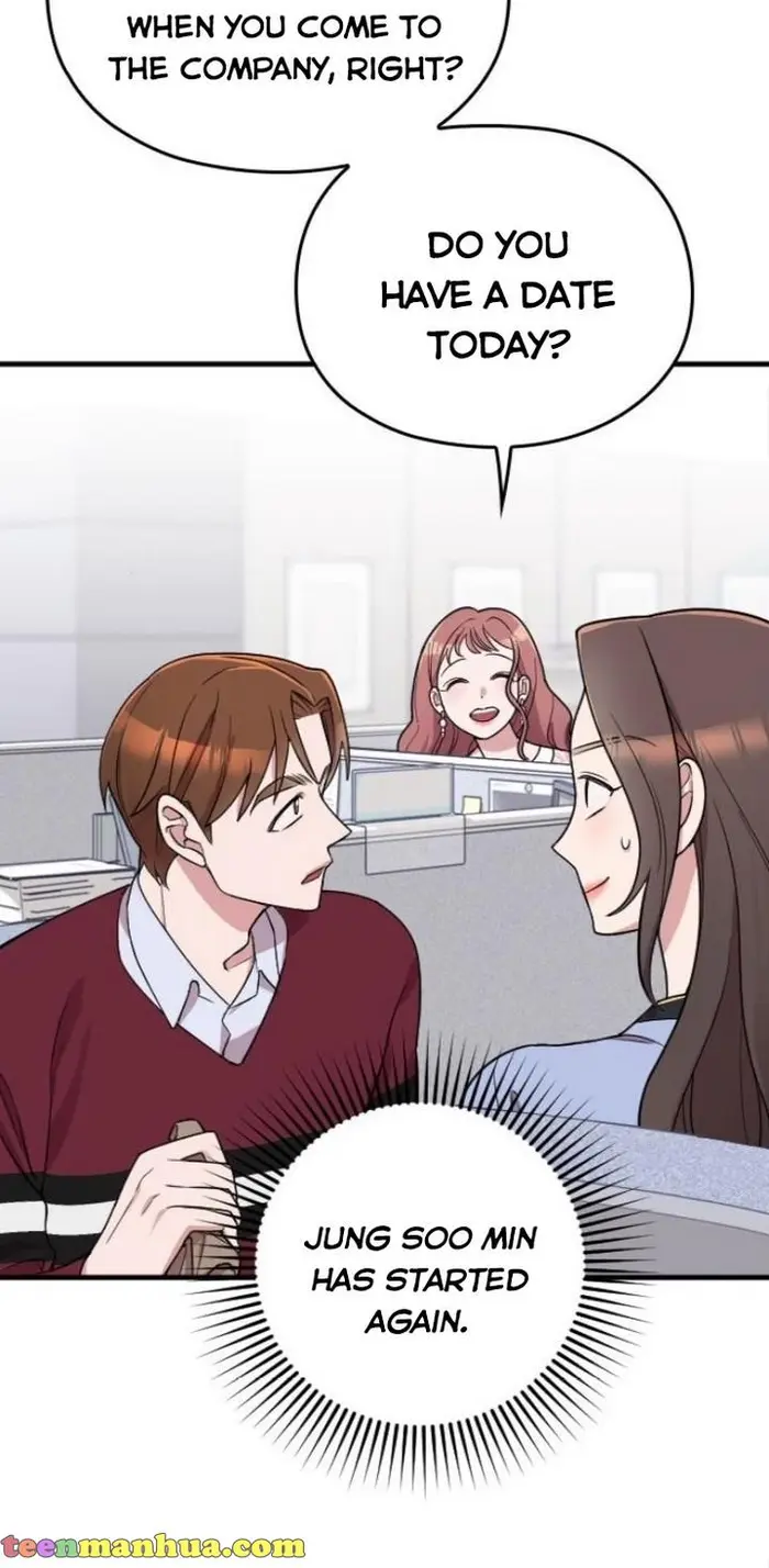 Marry My Husband Chapter 15 image 48_optimized